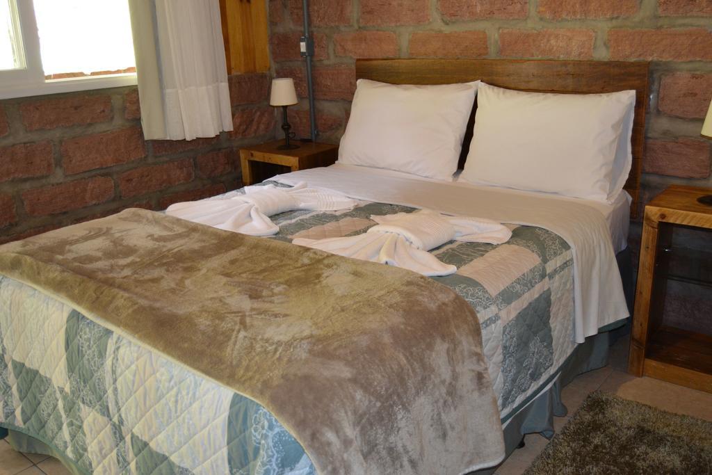 Residencial Bella Italia 02