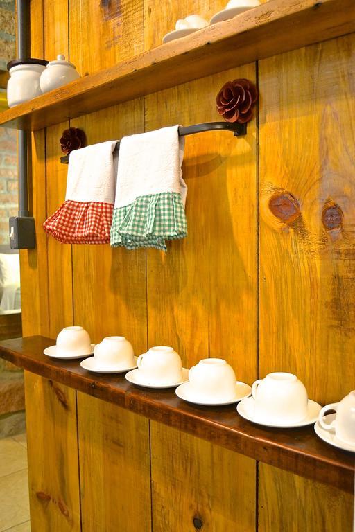 Residencial Bella Italia 02 Gramado