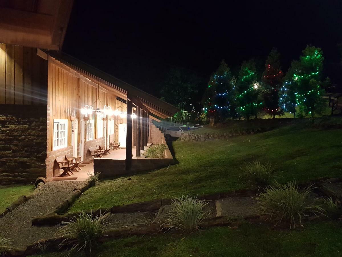 Residencial Bella Italia 02 Gramado